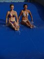 DSC00390 01